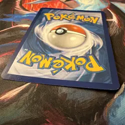 Pokemon TCG Mewtwo LV.X 144/146 LP - Image 3