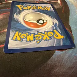 Pokemon TCG Mewtwo LV.X 144/146 LP - Image 4