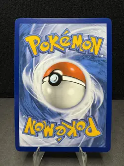 AREA ZERO UNDERDEPTHS POKEMON 2024 Stellar Crown HYPER RARE GOLD 174/142 English - Image 2