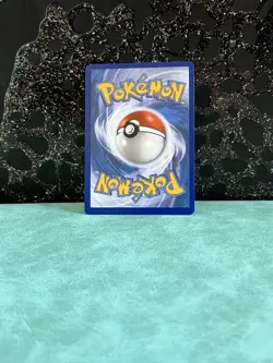 Pokemon TCG Mega Dragonite EX 271/217 Full Art Holo Card Ascended Heroes - Image 5