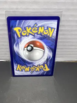 Pokemon - Scizor ex - 111/162 - Temporal Forces - Holo - Double Rare NM - Image 2