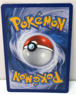 Pokemon Latias EX Ultra Rare Black & White: Plasma Freeze 85/116 +extra cards - Image 4