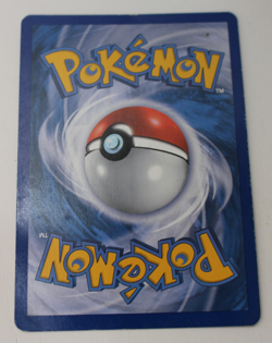 Pokemon Latias EX Ultra Rare Black & White: Plasma Freeze 85/116 +extra cards - Image 5