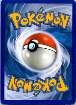 Camerupt 36/110 Holon Phantoms Pokemon TCG LP Normal - Image 2