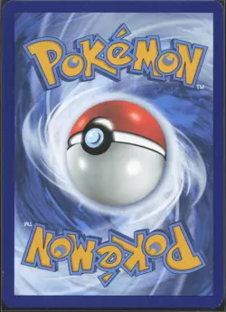 Pokemon TCG - Erika's Invitation 196/165 Ultra Rare 151 -642 - Image 2