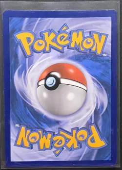 Venusaur EX XY28 Black Star Promo Ultra Rare Pokemon 2014 - Image 2