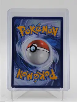 ZAPDOS EX 2023 POKEMON SCARLET & VIOLET BLACK STAR PROMO #049 Q5542 - Image 2