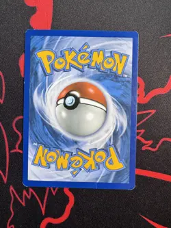 Alolan Raichu 31/111 Crimson Invasion Non Holo Rare 2017 Pokemon - Image 2