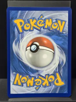 Pokemon Crispin 164/142 Ultra Rare Full Art Holo Stellar Crown Near Mint - Image 3