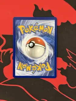 POKEMON TEAM ROCKET’S MEWTWO EX 281/217 ASCENDED HEROES - NM - FAST SHIP - Image 2