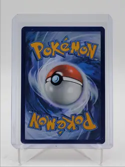 CHARIZARD EX 2023 POKEMON SCARLET & VIOLET 151 DOUBLE RARE 006/165 Q5542 - Image 2