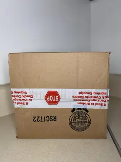 Pokemon TCG Ascended Heroes 12 CT TECH STICKER CASE Factory Sealed 12x 3 Packs - Image 3