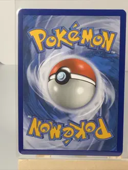 Slowbro 49/145 Guardians Rising Pokemon Reverse Holo Foil Nice! - Image 3