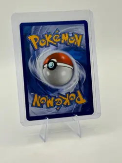 Bronzong [Reverse Holo] #72 Pokemon Phantasmal Flames - Image 2
