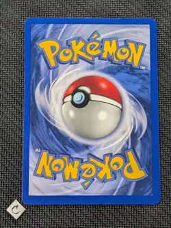 Ursaring 15/75 - Neo Discovery Unlimited Holo Rare Pokemon TCG NM - Image 2