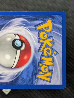 Ursaring 15/75 - Neo Discovery Unlimited Holo Rare Pokemon TCG NM - Image 3