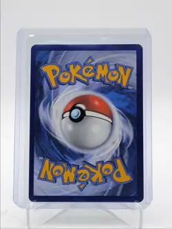 RIOLU 2023 POKEMON SCARLET & VIOLET ILLUSTRATION RARE 215/198 Q5542 - Image 2