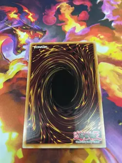 Battle Survivor - MP21-EN014 - Common - 1st Edition - Lightly Played - Image 2