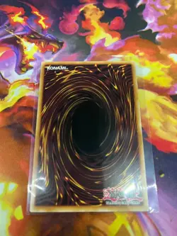 Battle Survivor - MP21-EN014 - Common - 1st Edition - Lightly Played - Image 4