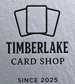 Battle Survivor - MP21-EN014 - Common - 1st Edition - Lightly Played - Image 5