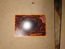 Dice Jar Db2-En226 Dark Beginning 2 Unlimited Yu-Gi-Oh! - Image 2