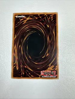 Fiend Skull Dragon TP6-EN013 LP Common Unlimited Edition Tourney Pack Six Yugioh - Image 2