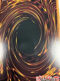 Fiend Skull Dragon TP6-EN013 LP Common Unlimited Edition Tourney Pack Six Yugioh - Image 3