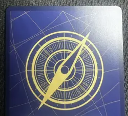 One Piece EB03-018 Tashigi SP SR Alt Art English Heroines Edition NM Clean!! - Image 5