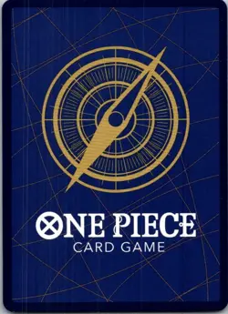 One Piece TCG | Roronoa Zoro | OP06-118 | OP06 | NM Foil - Image 2