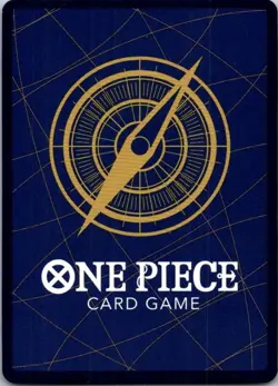 One Piece TCG | Dracule Mihawk | 070 | OP01 | NM Normal - Image 2