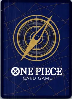 One Piece TCG | Kaido () (Reprint) | OP04-044 | PRB-01 | NM Foil - Image 2