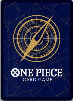 One Piece TCG | Boa Hancock | OP12-014 | OP12 | NM Foil - Image 2