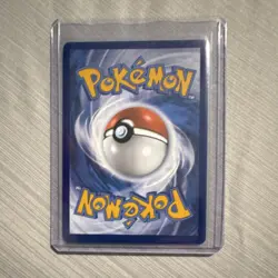 Pokemon TCG Lucario VSTAR SWSH Promo Holo Card Lot (2 Cards) English - Image 2