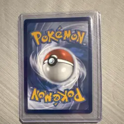 Pokemon TCG Lucario VSTAR SWSH Promo Holo Card Lot (2 Cards) English - Image 4