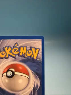 Gulpin 62/101 VLP - Yuka Morii Clay Art - Hidden Legends Pokemon Card - Image 2