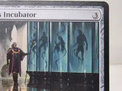 MTG - Modern Horizons 3 - Urza’s Incubator 0297 - Image 3