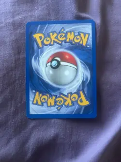2000 Dark Dragonite Rocket Set Holo Pokemon Card 5/82 - Image 2