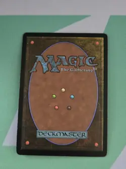 Emrakul, the Aeons Torn Prerelease Cards Foil - Image 2