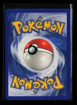 Oddish 68/101 Common Hidden Legends Yuka Morii Pokemon Card - Image 2