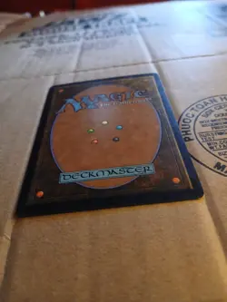 CROSIS'S CATACOMBS - Magic The Gathering MTG Collectible Card game - Image 4