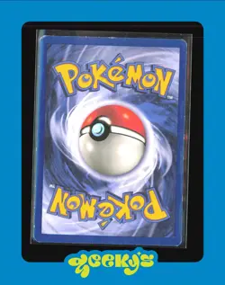 1999 Pokemon TCG Scyther Jungle 1st Edition Non Holo Unlimited Rare Card 24/64 - Image 2