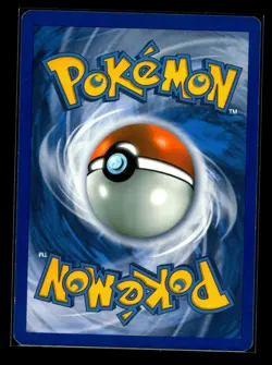 Darkness Energy - 94/95 (Play! Pokemon Promo) [League & Championship Cards] 094 - Image 2