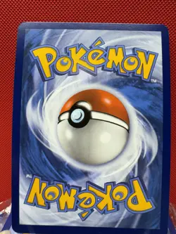 Ho-oh ex 007/034 Trading Card Game Classic Holo Pokemon Card NM #640 - Image 2
