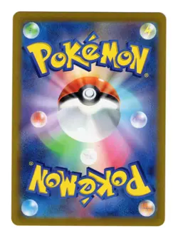 Radiant Charizard TCG Card Holo Radiant Rare 011/078 Pokemon Go Japanese NM - Image 2