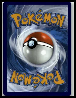 Prize Pack Series Cards #057/191 Pikachu ex - Image 2