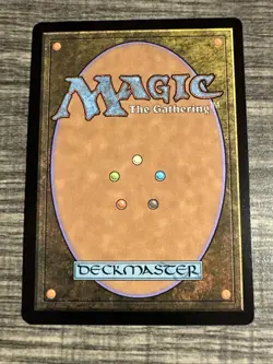 Songs of the Damned MTG Magic the Gathering Card NM Near Mint UMA - Image 2