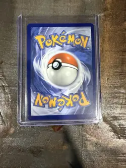 Charizard ex 056 Sv: Scarlet & Violet Promo Cards Holo - Image 2