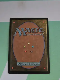 Wasteland Tempest Regular - Image 2