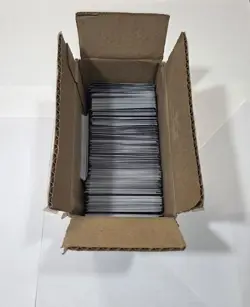 500+ Magic: The Gathering Bulk Cards - Image 2