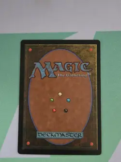 Natural Order Visions Regular - Image 2